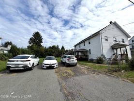 98 Stark St #1 - Photo 1 of 1