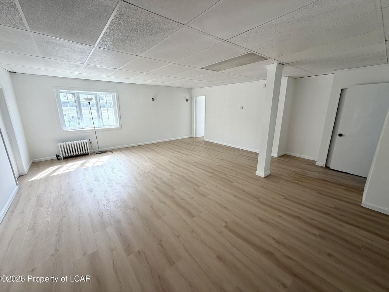 98 Stark St #1 - Photo 3 of 9