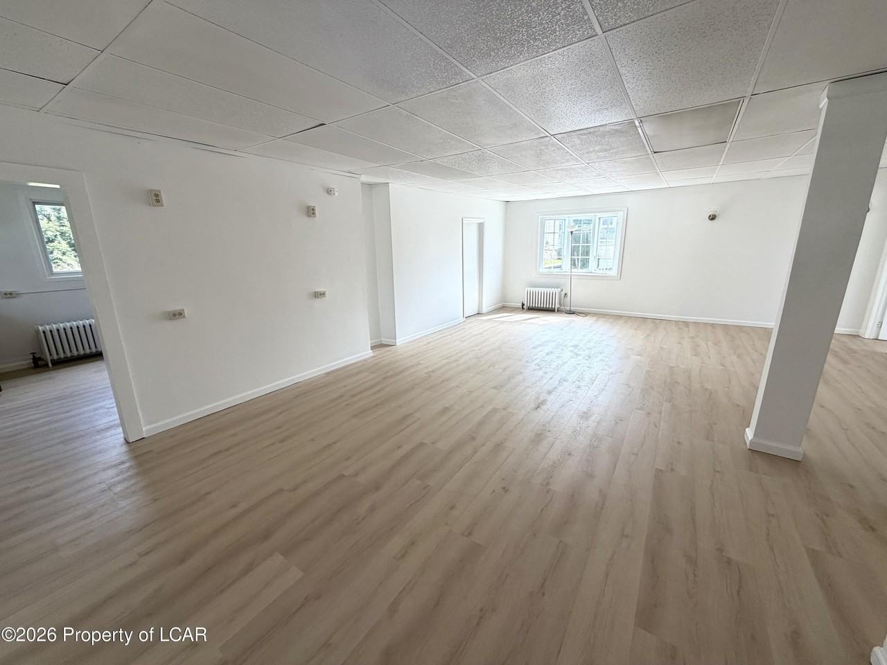 98 Stark St #1 - Photo 4 of 9