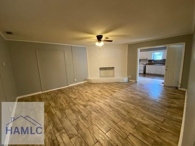 116 Mattie St Apt 8 - Photo 2 of 11