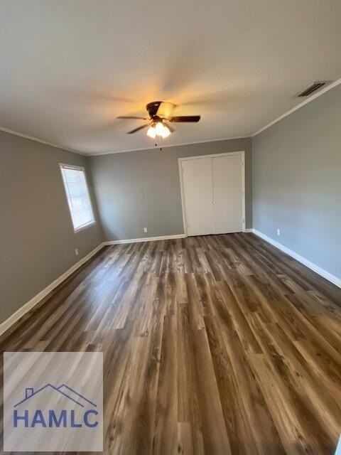 116 Mattie St Apt 8 - Photo 3 of 11