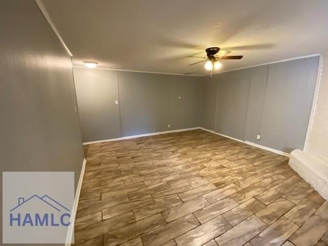 116 Mattie St Apt 8 - Photo 4 of 11