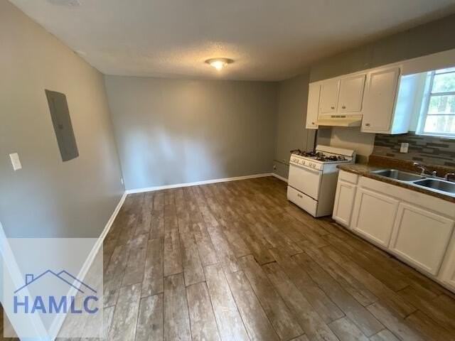 116 Mattie St Apt 8 - Photo 5 of 11