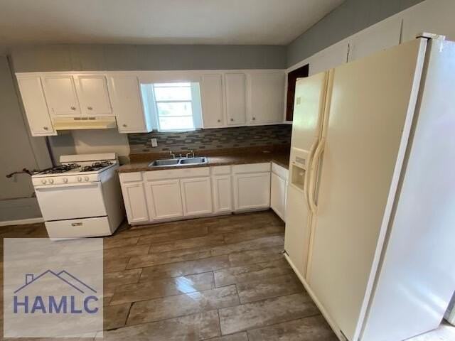 116 Mattie St Apt 8 - Photo 6 of 11
