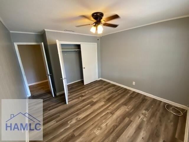 116 Mattie St Apt 8 - Photo 7 of 11