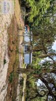 featured image of 955 Hollywood Dr
