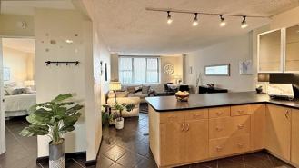 380 MOUNTAIN RD #110 - Photo 1 of 1