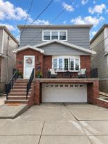 18 Oak St #1 - Photo 1 of 1