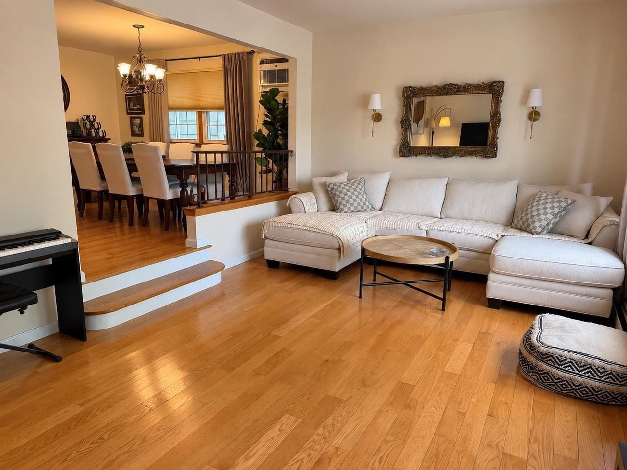 18 Oak St #1 - Photo 3 of 17