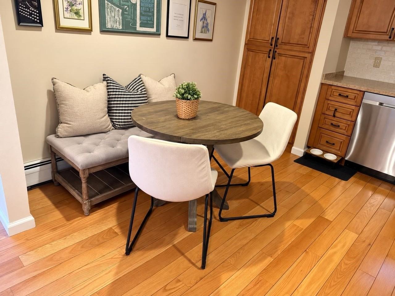 18 Oak St #1 - Photo 6 of 17