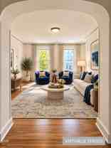 60 Laidlaw Ave #1 - Photo 1 of 1