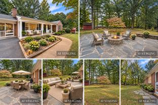 2047 Overbrook Rd - Photo 1 of 1