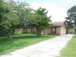 featured image of 3913 Fairington Dr