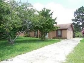 3913 Fairington Dr - Photo 1 of 1
