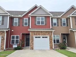 featured image of 1807 Fox Den Way #5