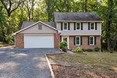 110 Stornoway Dr - Photo 1 of 1