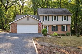 110 Stornoway Dr - Photo 1 of 1