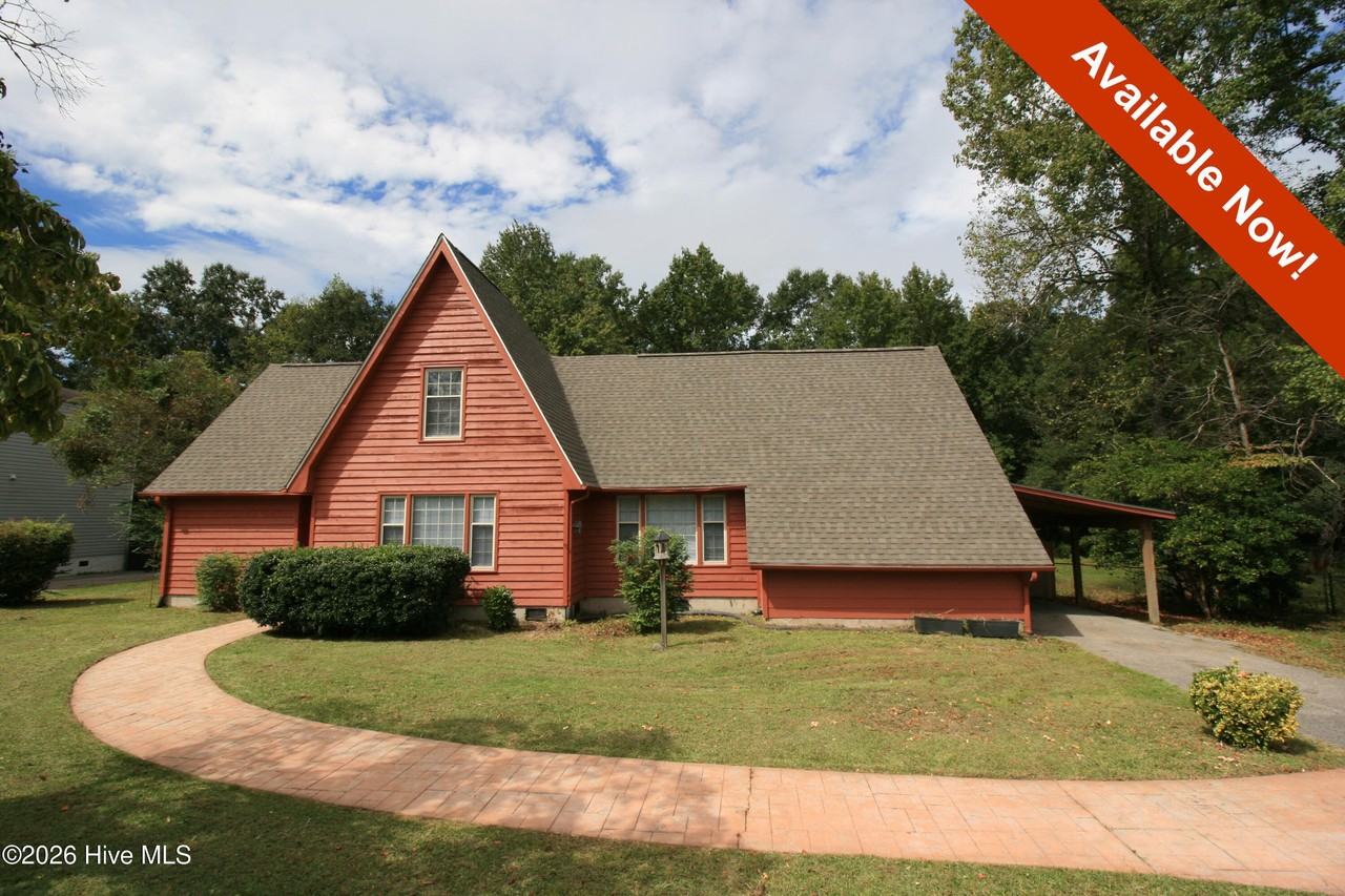 12 Creekstone Ln