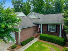 1105 Congressional Ln - Photo 1 of 1