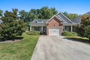 810 Whispering Willow Ct - Photo 1 of 1