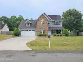featured image of 252 Everett Yopp Dr