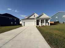 254 Surfside Landing Blvd Lot 104 - Photo 1 of 1