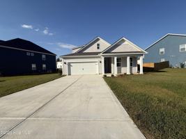 featured image of 254 Surfside Landing Blvd Lot 104