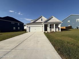 254 Surfside Landing Blvd Lot 104 - Photo 1 of 1