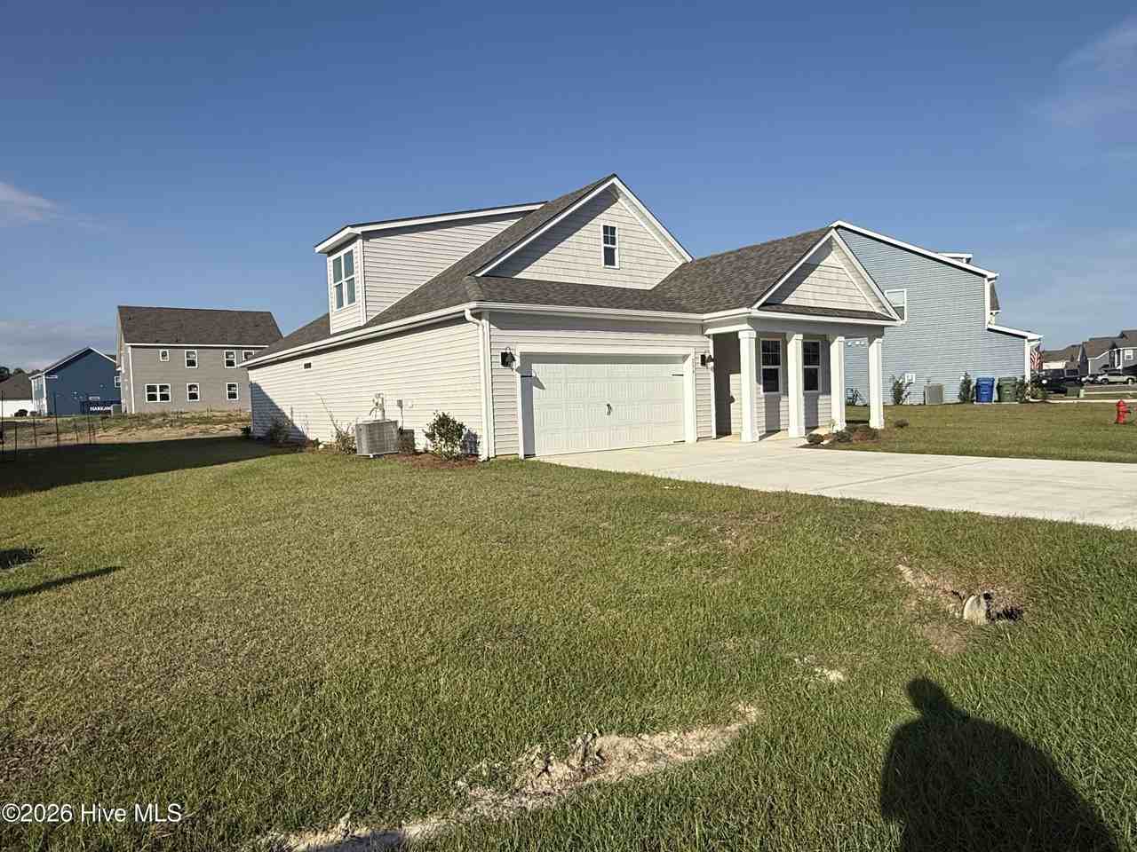 254 Surfside Landing Blvd Lot 104 - Photo 2 of 26