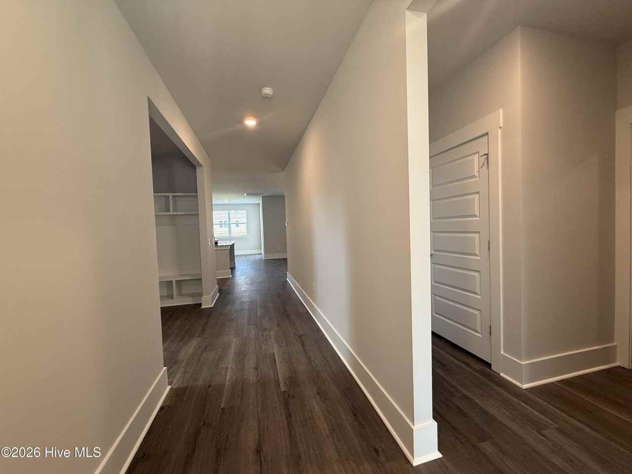 254 Surfside Landing Blvd Lot 104 - Photo 4 of 26