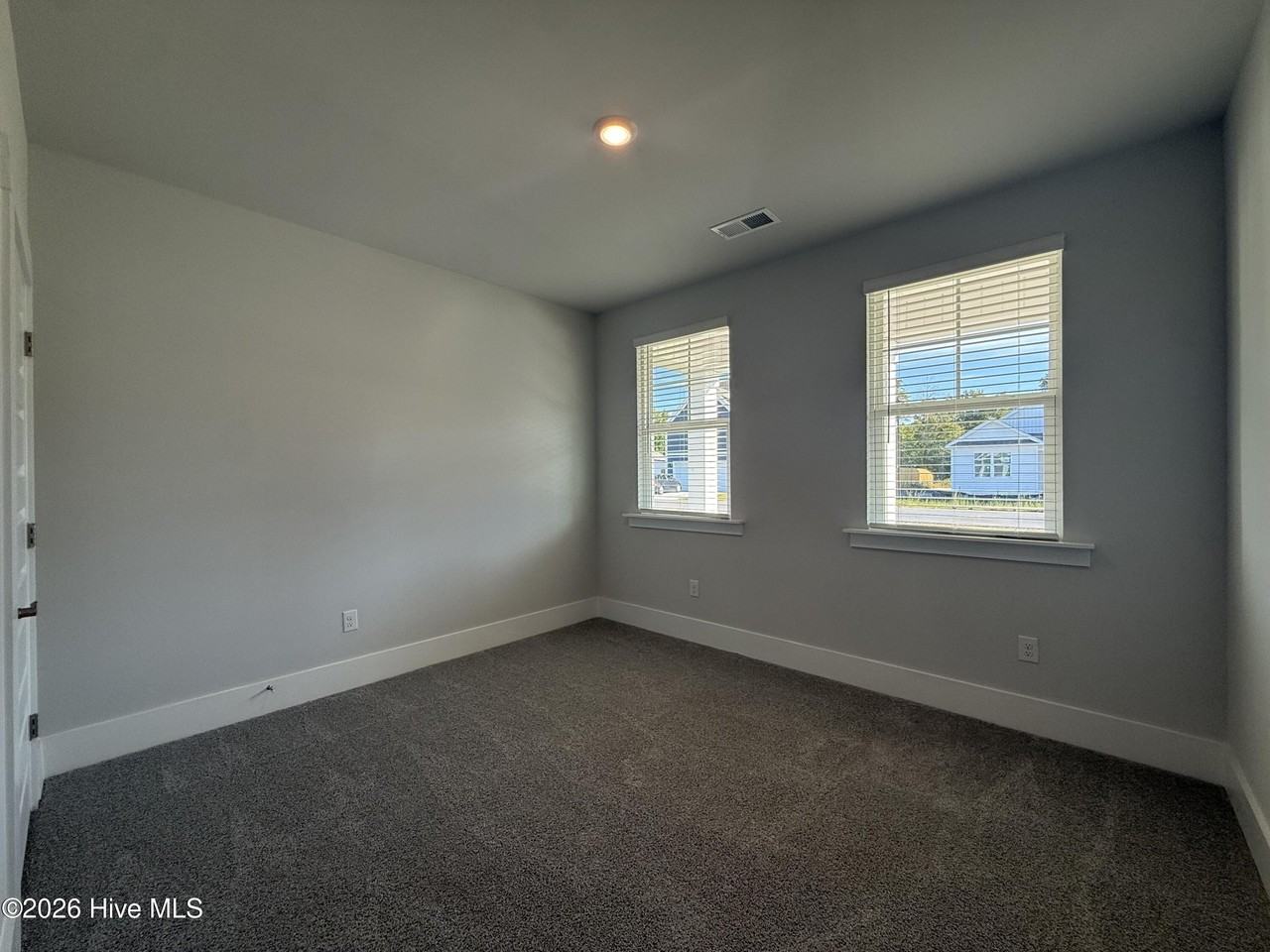 254 Surfside Landing Blvd Lot 104 - Photo 5 of 26