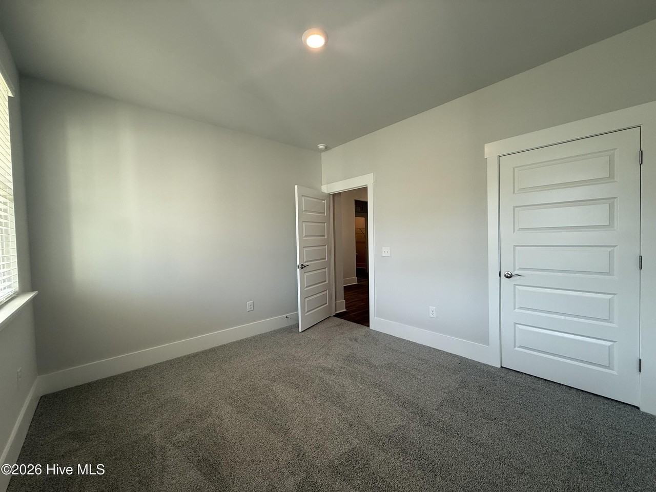 254 Surfside Landing Blvd Lot 104 - Photo 6 of 26