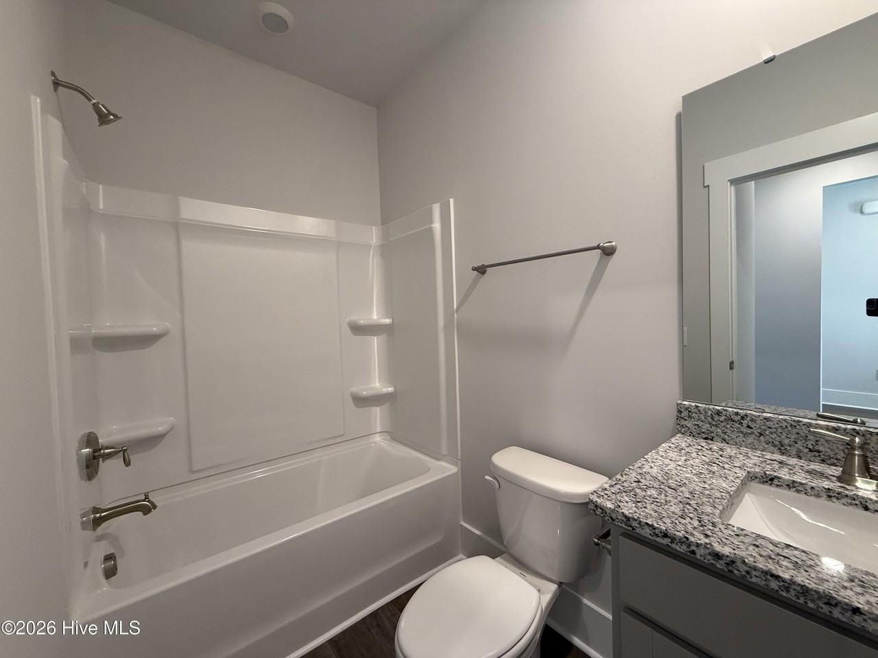 254 Surfside Landing Blvd Lot 104 - Photo 7 of 26