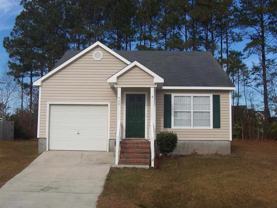 409 Somerset Cv - Photo 1 of 1