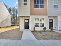 155 Buckhorn Ave - Photo 1 of 1