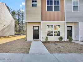 featured image of 155 Buckhorn Ave