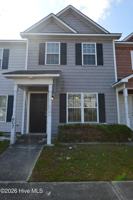 featured image of 27 E Doris Ave #607