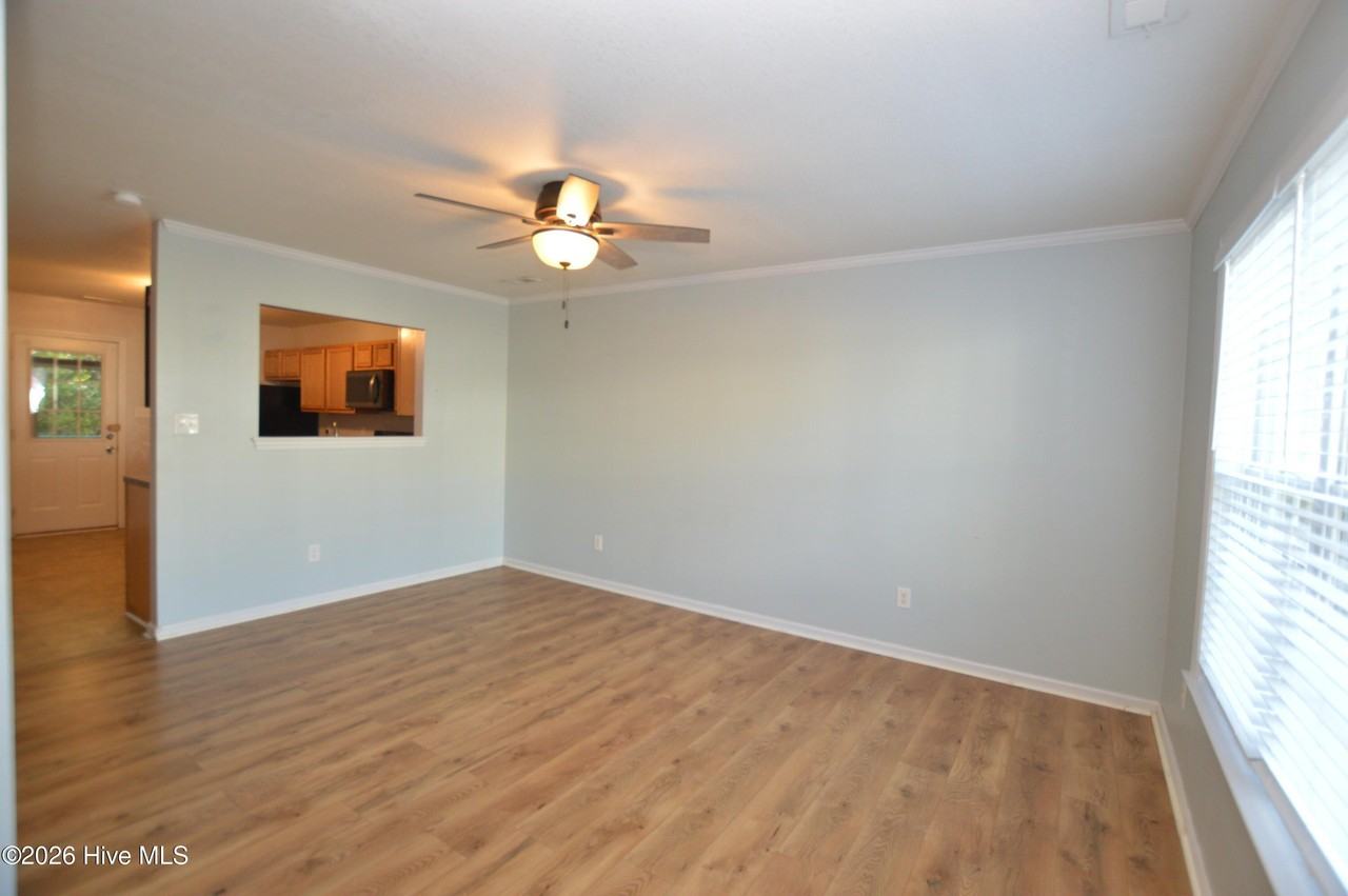 27 E Doris Ave #607 - Photo 2 of 19