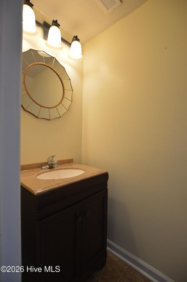 27 E Doris Ave #607 - Photo 4 of 19