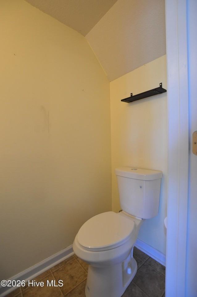 27 E Doris Ave #607 - Photo 5 of 19