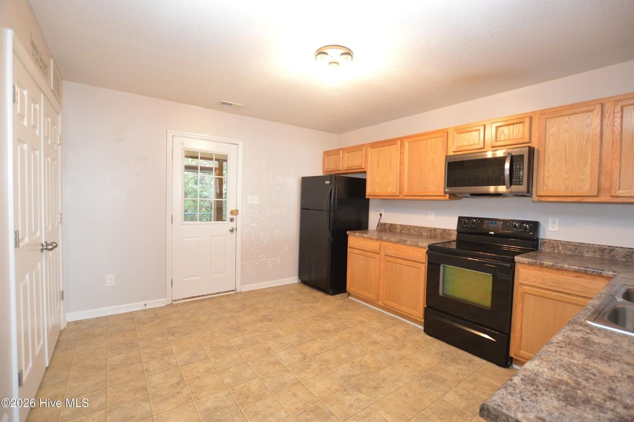 27 E Doris Ave #607 - Photo 6 of 19
