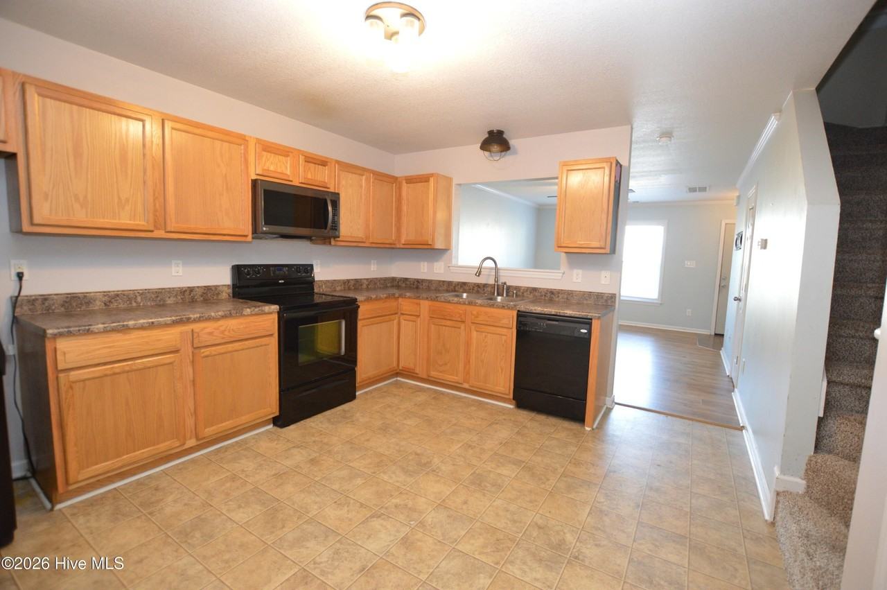 27 E Doris Ave #607 - Photo 7 of 19