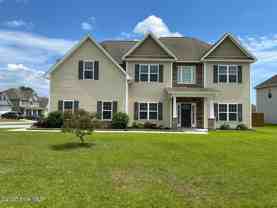 110 Regatta Way - Photo 1 of 1