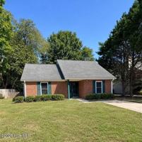 featured image of 1695 Cumberland Pl