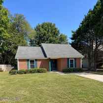1695 Cumberland Pl - Photo 1 of 1