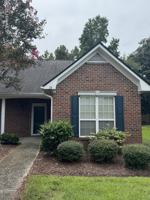 featured image of 1600 Sturdivant Dr #37