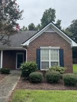 1600 Sturdivant Dr #37 - Photo 1 of 1