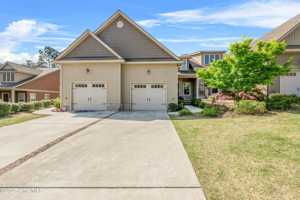 featured image of 116 Cypress Cir