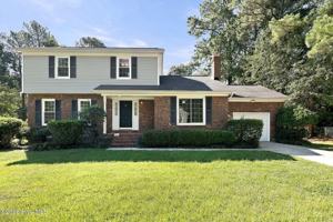 featured image of 123 Robinhood Dr