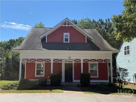 featured image of 2060 Lakeside Dr